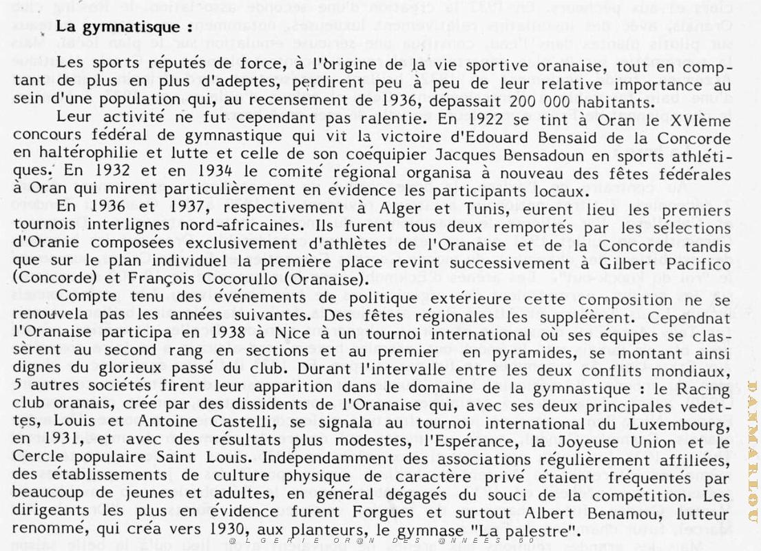 ---algerie 021.JPG